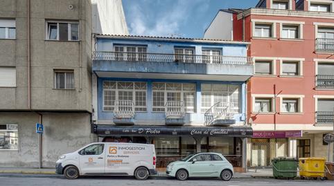 Photo 4 of Single-family semi-detached for sale in Avenida Mesón, 4, Cerceda, A Coruña