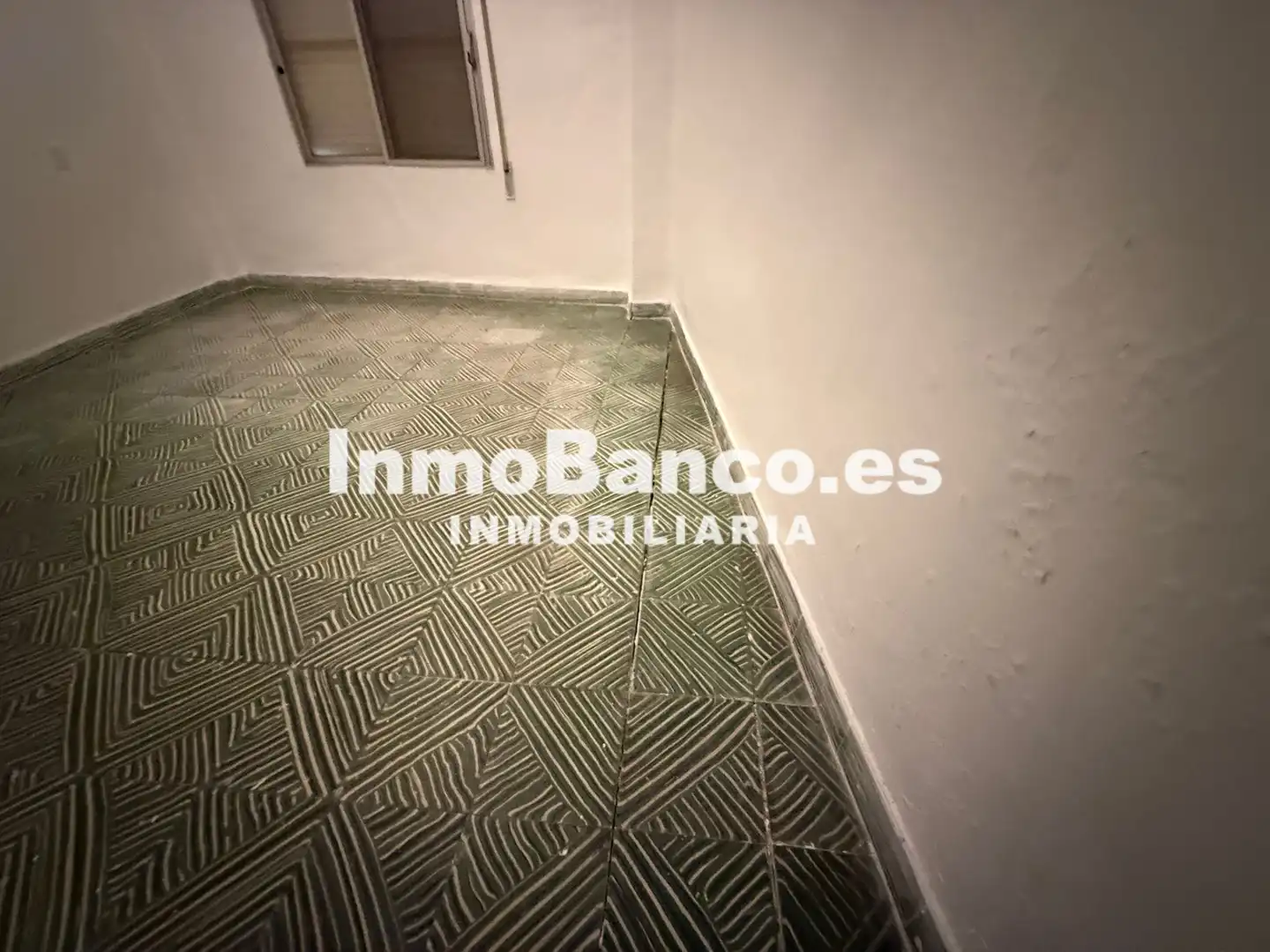 Vista exterior de Casa o chalet en venta en Buñol con Terraza