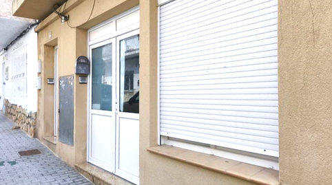 Photo 4 of Apartment for sale in Denia, 12, -1, Casco Urbano, Alicante