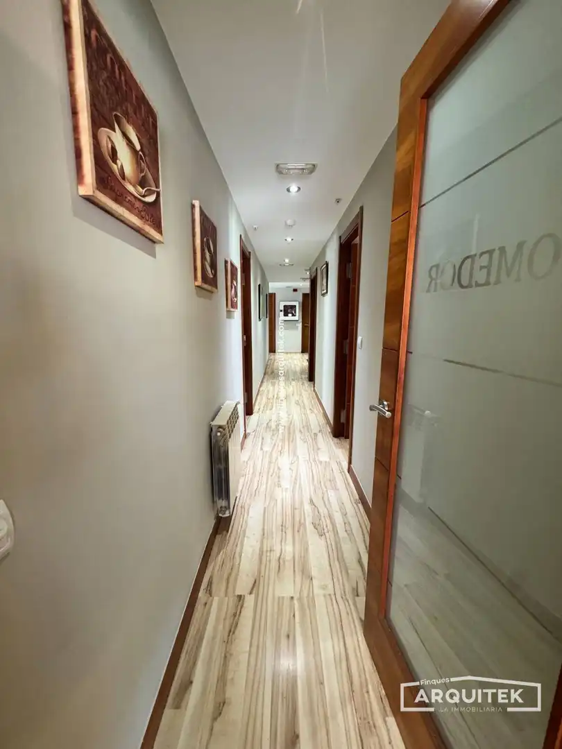 Casa o chalet en venta en Monzón con Aire acondicionado, Calefacción y Jardín privado