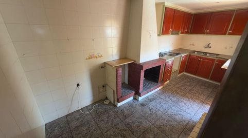 Foto 5 de Casa o chalet en venta en C/ Grup Germans Sabat , Taialà - Germans Sabat, Girona Capital
