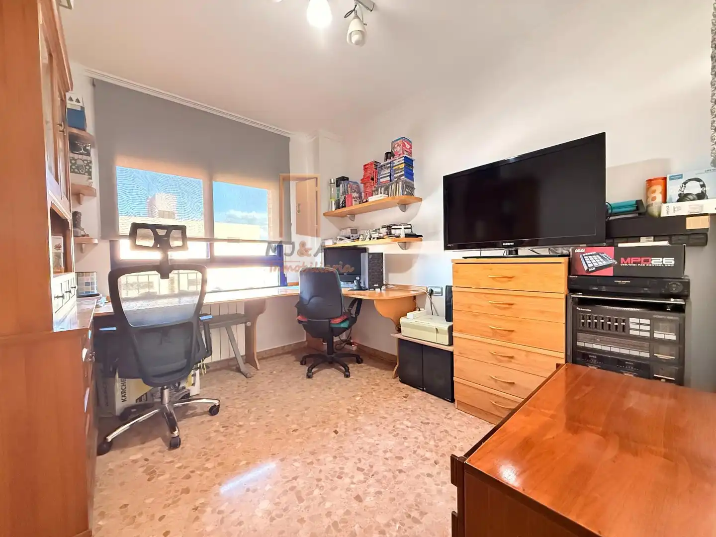 Appartement avec terrasse à vendre à RIU SENA, imagen 27