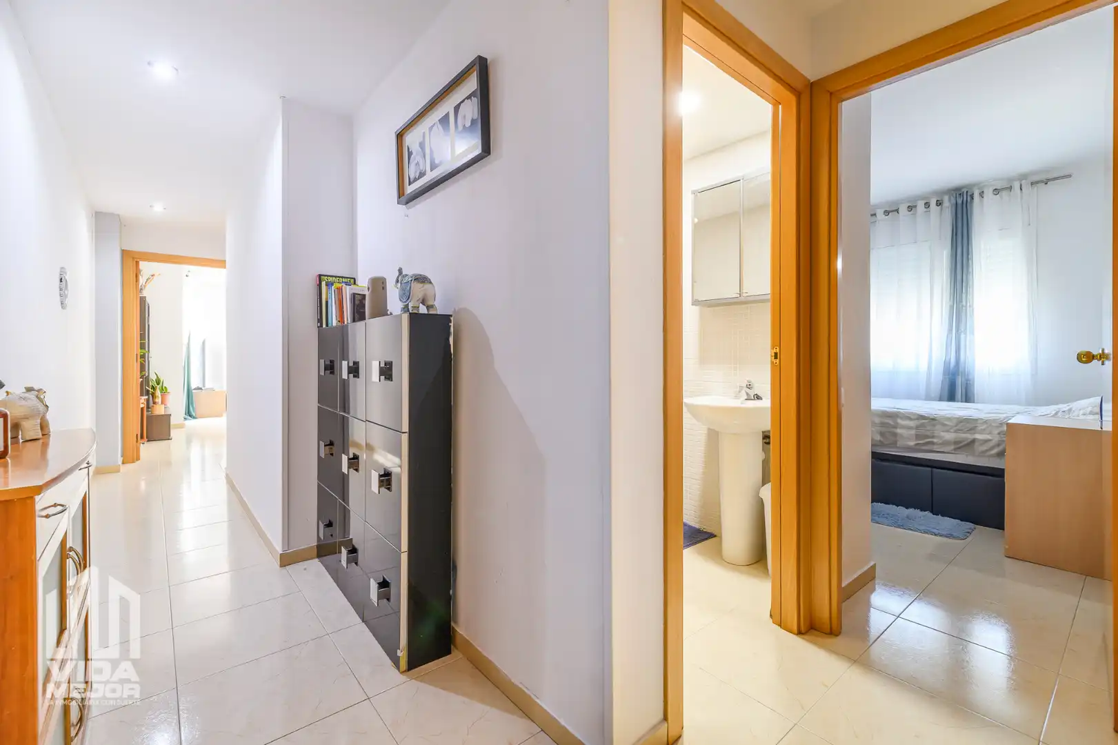 Piso en venta en Gavà con Balcón