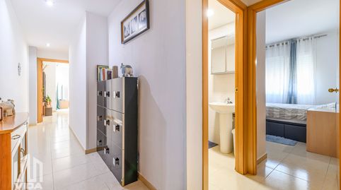 Foto 3 de Piso en venta en Carrer de Montserrat Roig, Can Tintorer - Can Tries, Gavà