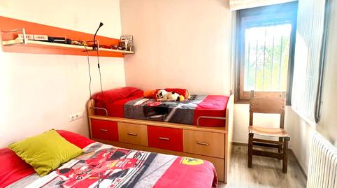 Foto 5 de Casa o chalet en venta en Passatge de Sant Miquel