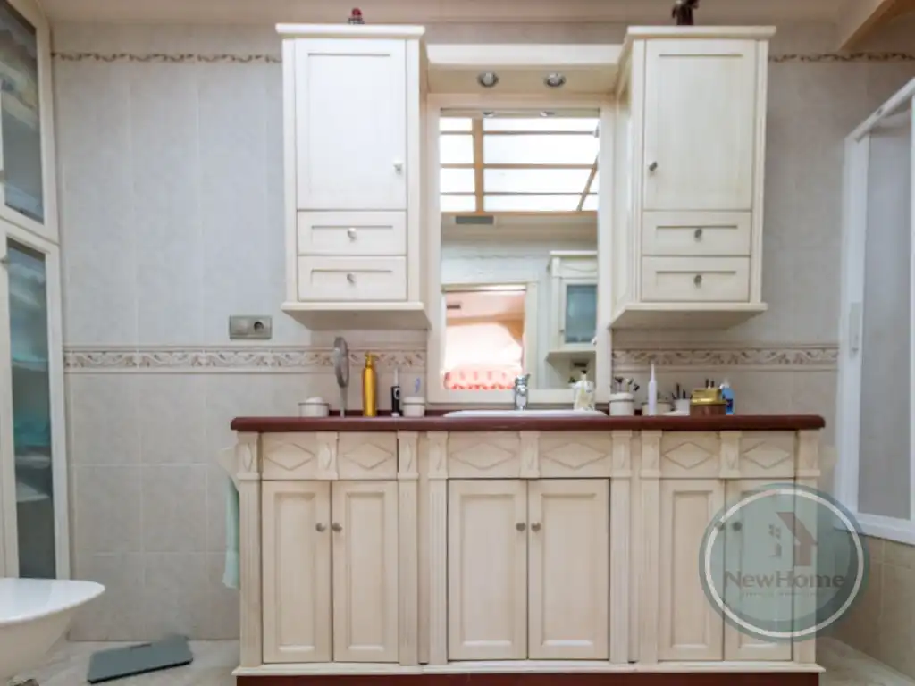 Casa adosada en venta en Crevillent