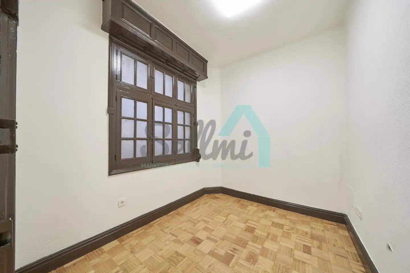 Others with lift for sale in Calle Principado, imagen 78