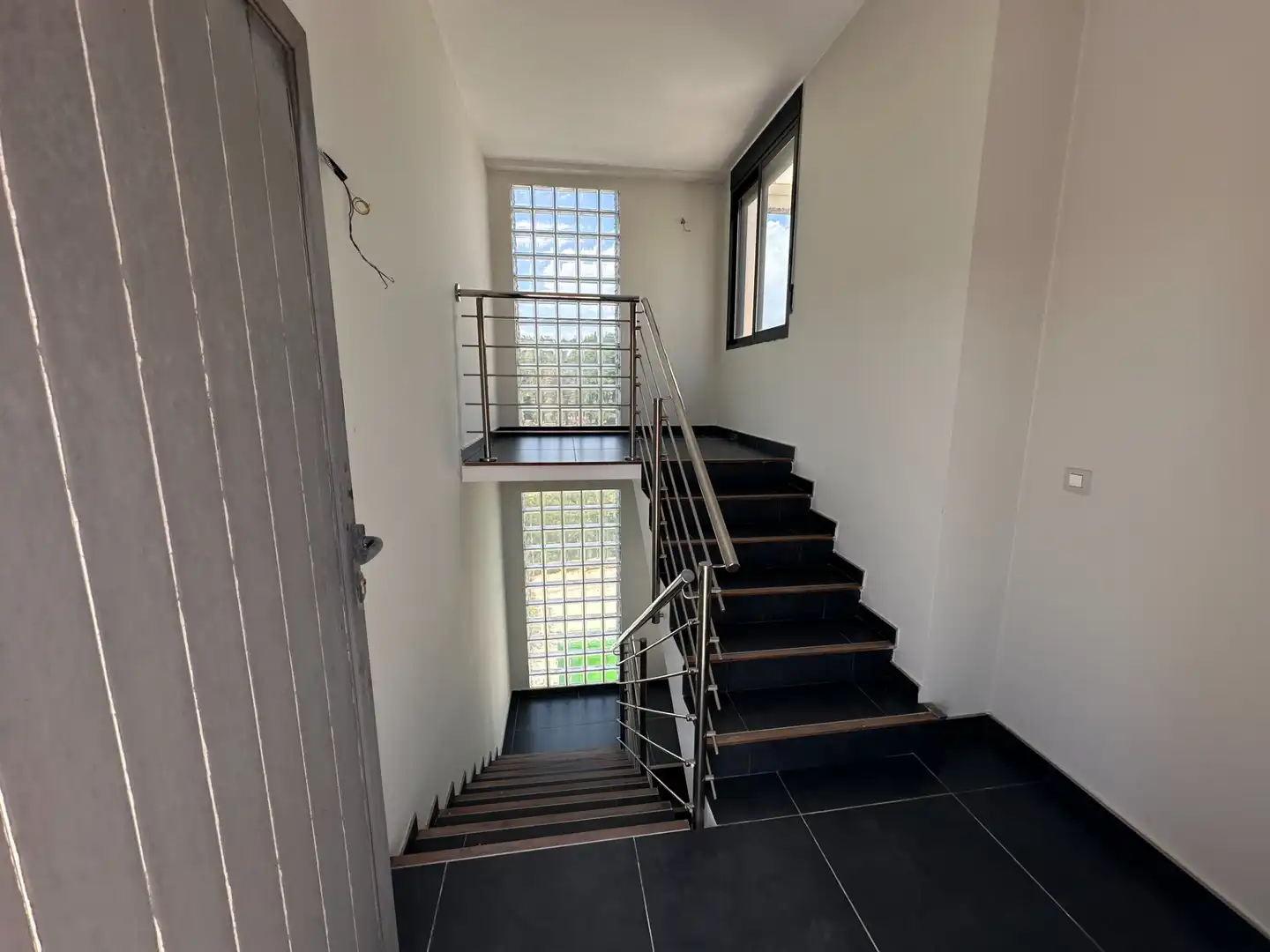 Casa o chalet en venta en Alicante / Alacant con Aire acondicionado, Jardín privado y Terraza