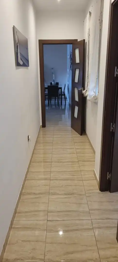 Attic for sale in Mengíbar