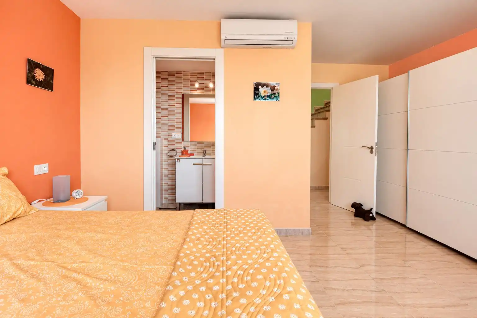 Villa à vendre à Albatera, imagen 27