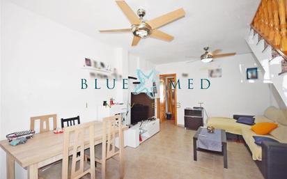 Duplex for sale in Mazarrón  with Balcony