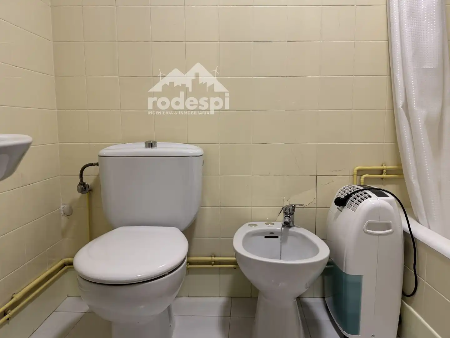 Maison à vendre à Redondela, imagen 5