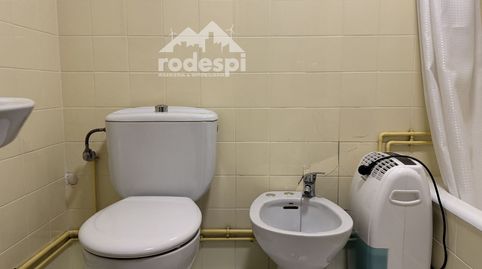 Foto 5 de Casa o chalet en venta en Redondela, Pontevedra