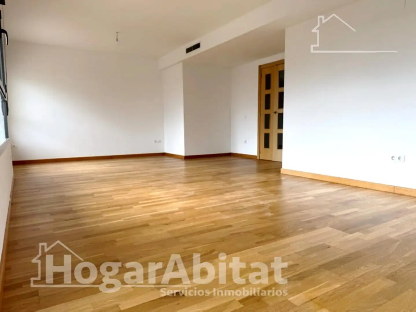 Appartement avec terrasse à vendre à Calle JUAN RIBERA BERENGUER, imagen 7