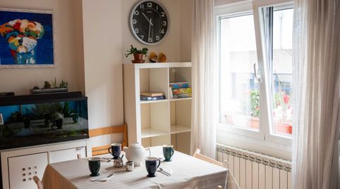 Foto 2 de Piso en venta en Avenida del Ferrocarril, Basurtu, Bilbao