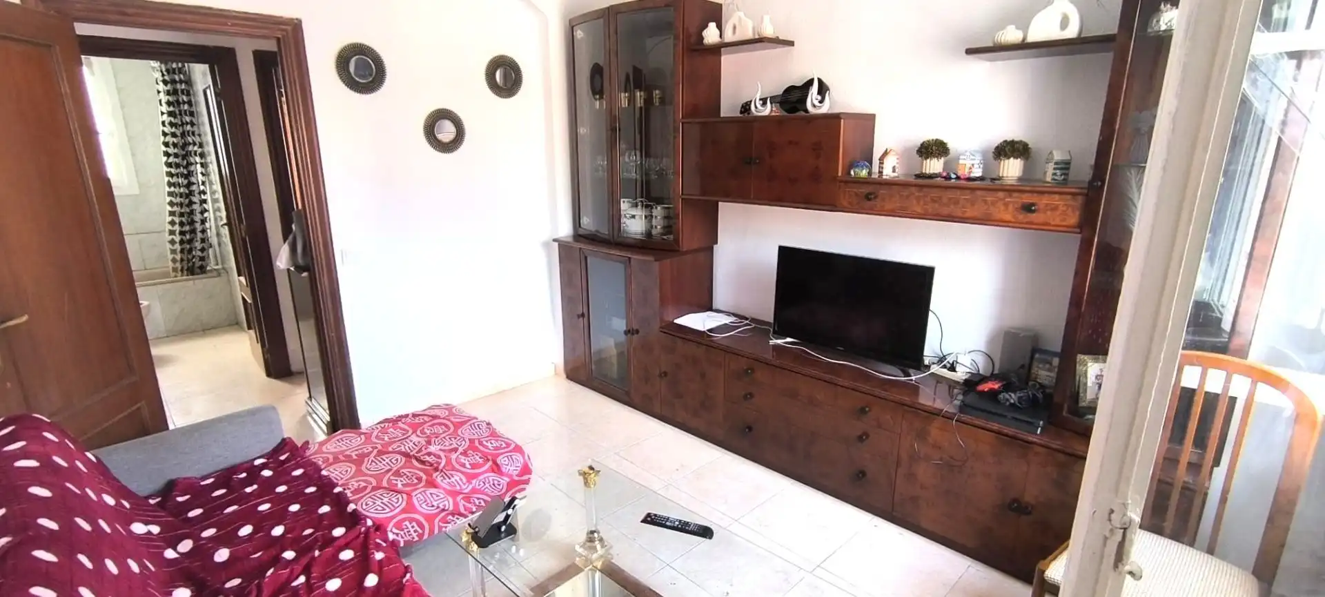 Apartamento en venta en San Millán - Ayuntamiento, imagen 12