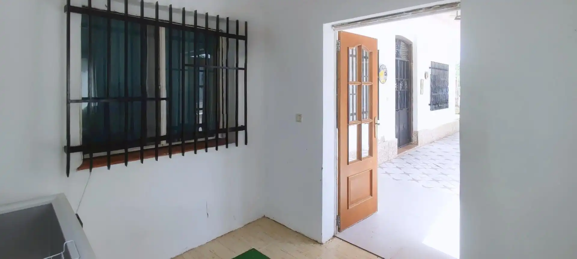 Country house with pool for sale in Pedralba, imagen 26