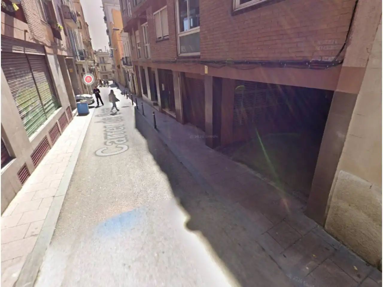 Individuel à vendre à Calle Sors 17, imagen 3