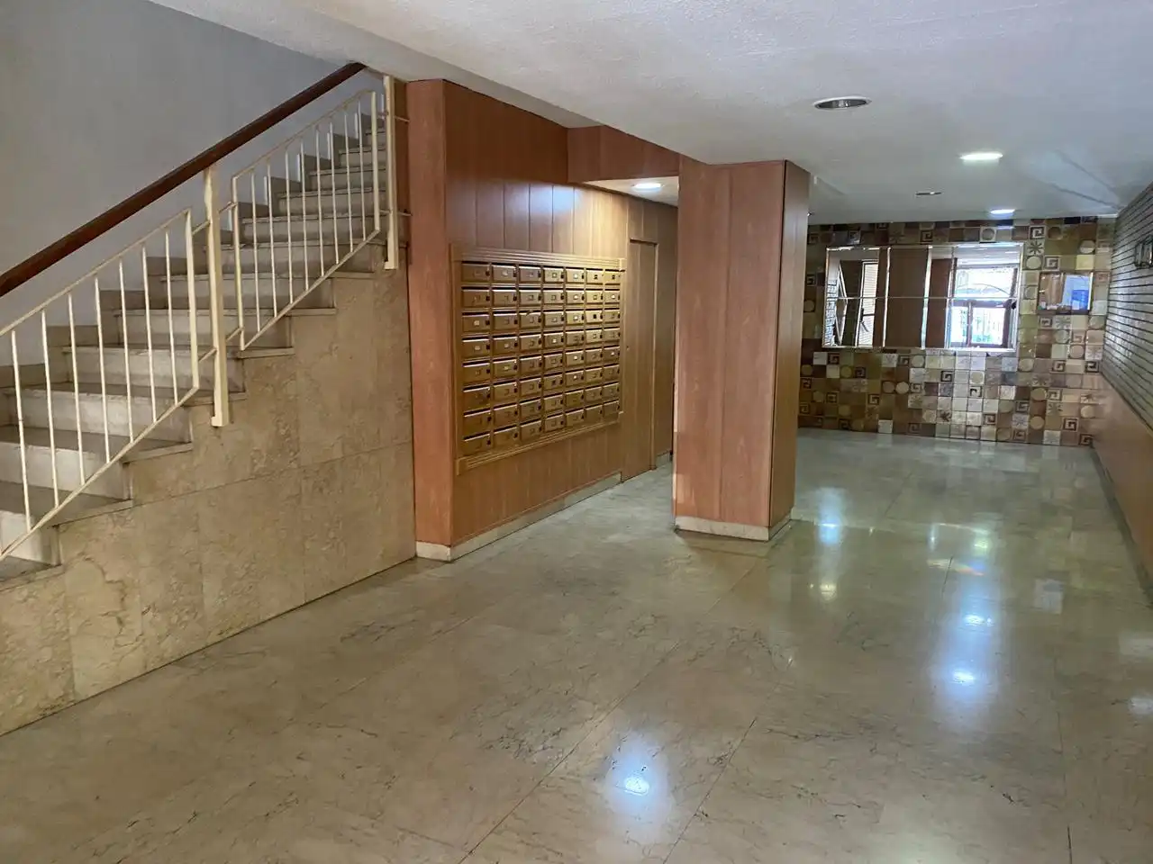 Flat for sale in Avenida del Sur, imagen 19