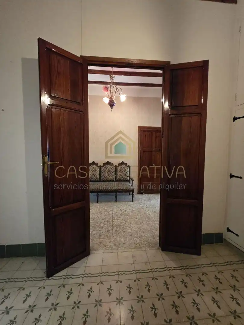 Appartement avec terrasse à vendre à Calle Major, imagen 86