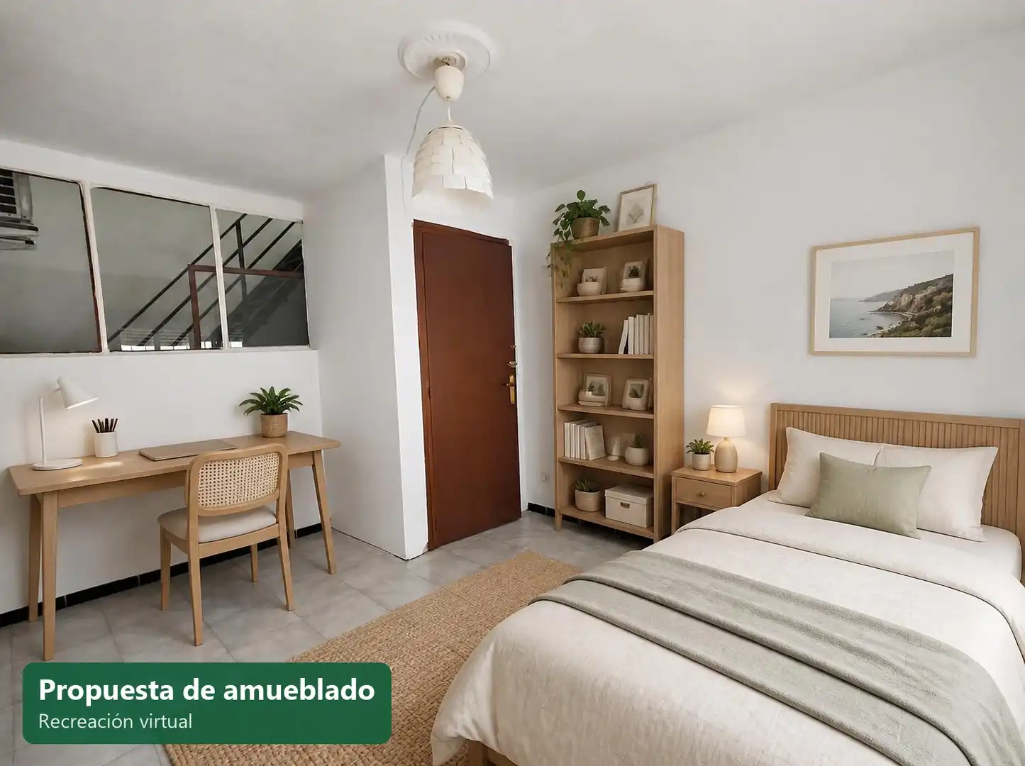Casa adosada en venda a Alcalá de Guadaira, Sevilla