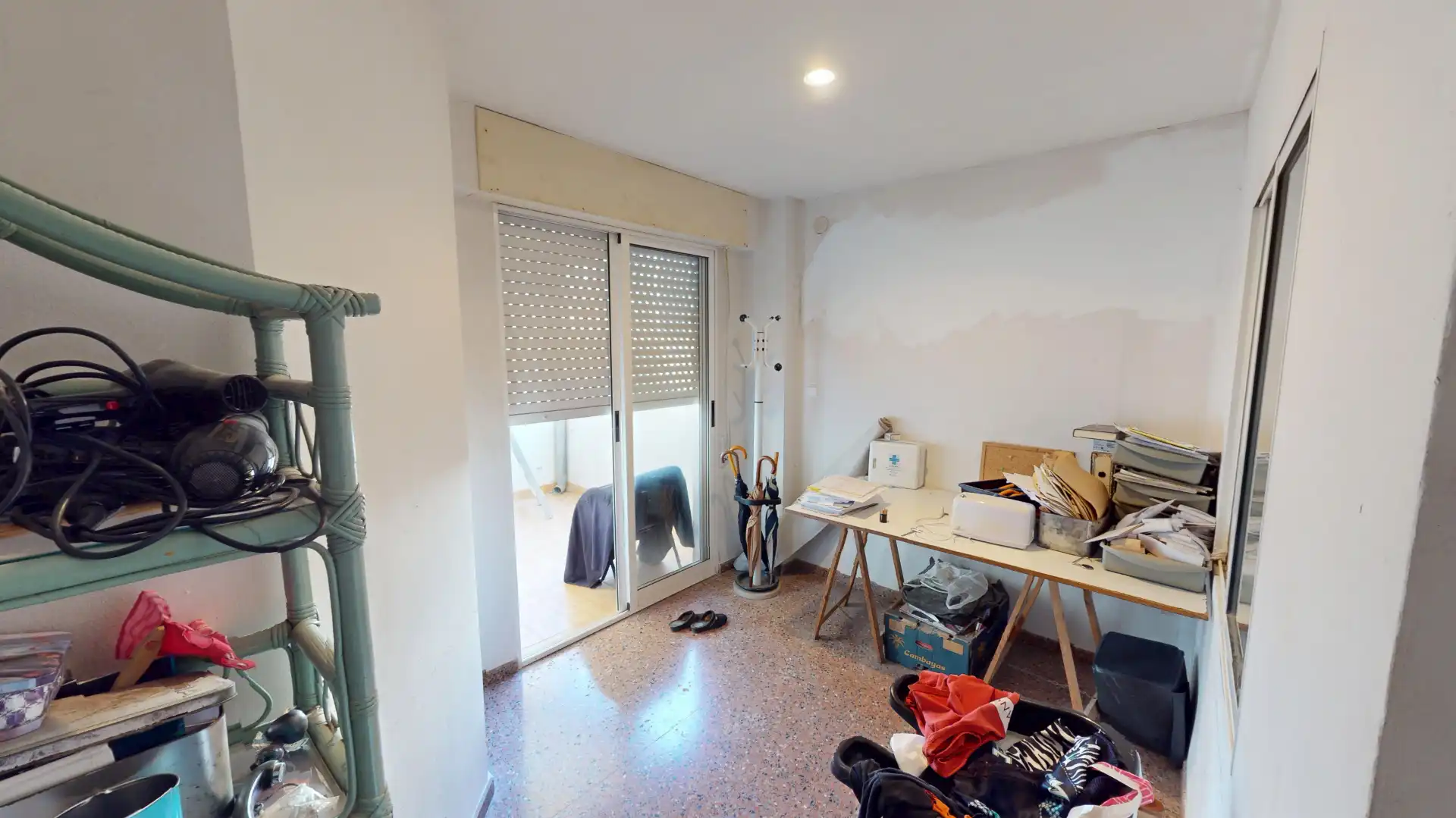 Local en venta en Elche / Elx con Aire acondicionado y Amueblado