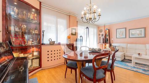 Photo 3 of Flat for sale in Cl Rubio I Ors, Centre, Barcelona