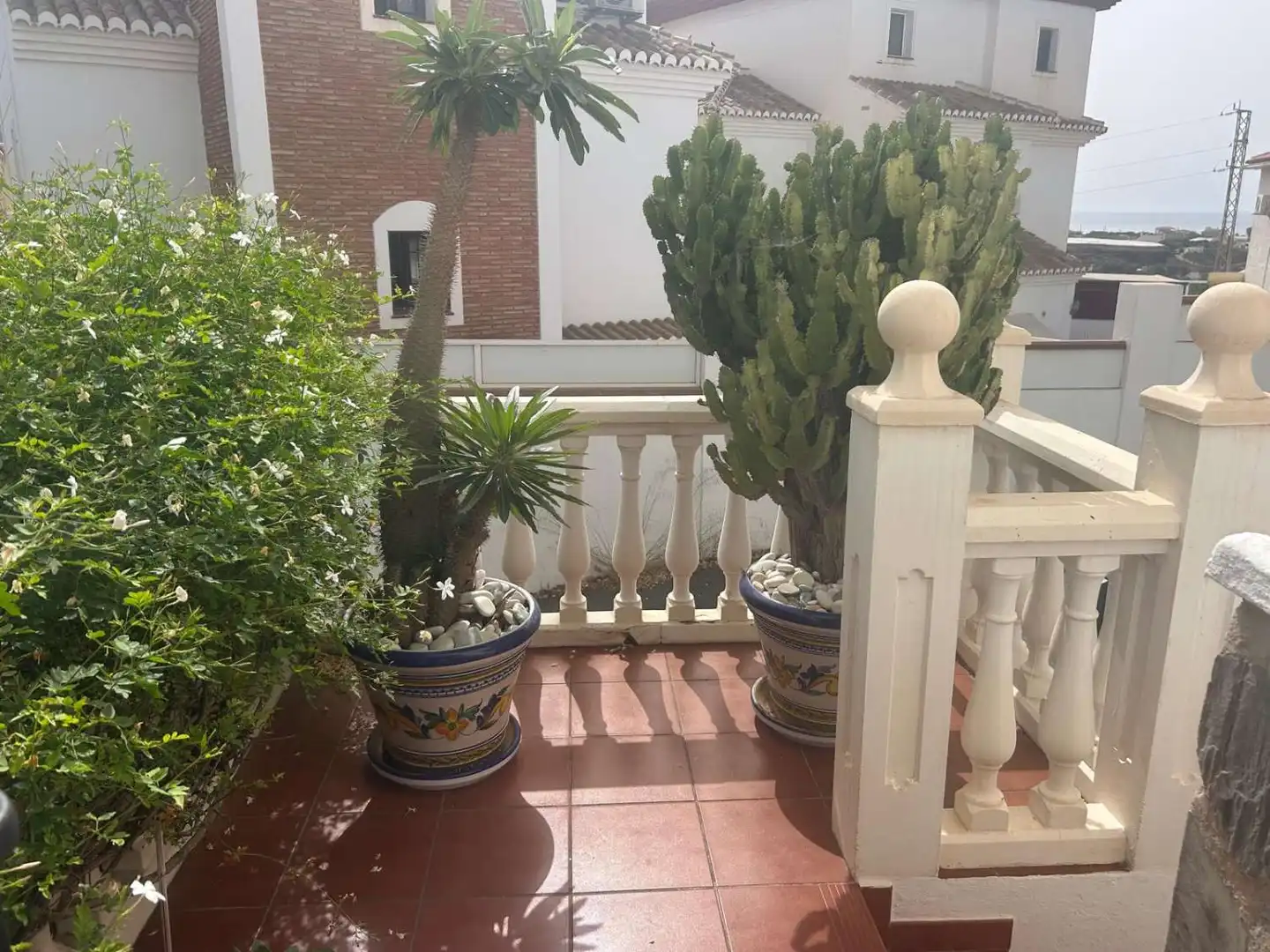 Chalet con piscina en venta en N/A, imagen 15