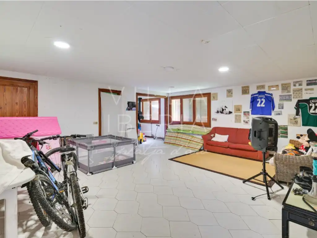 Maison à vendre à Barrio Solius 28, imagen 46