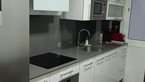Kitchen of Flat for sale in L'Hospitalet de Llobregat