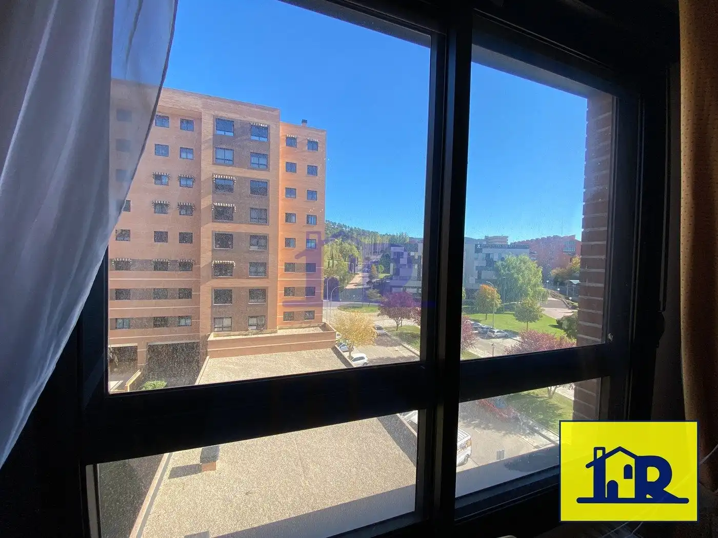 Appartement avec piscine à vendre à C/. PEDRO ALMODOVAR 2.  ALTURA 4 LETRA B (P.A.24), imagen 4