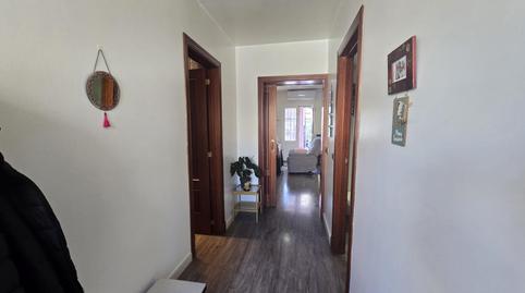 Foto 5 de Casa o xalet en venda a S'Arenal,  Palma de Mallorca