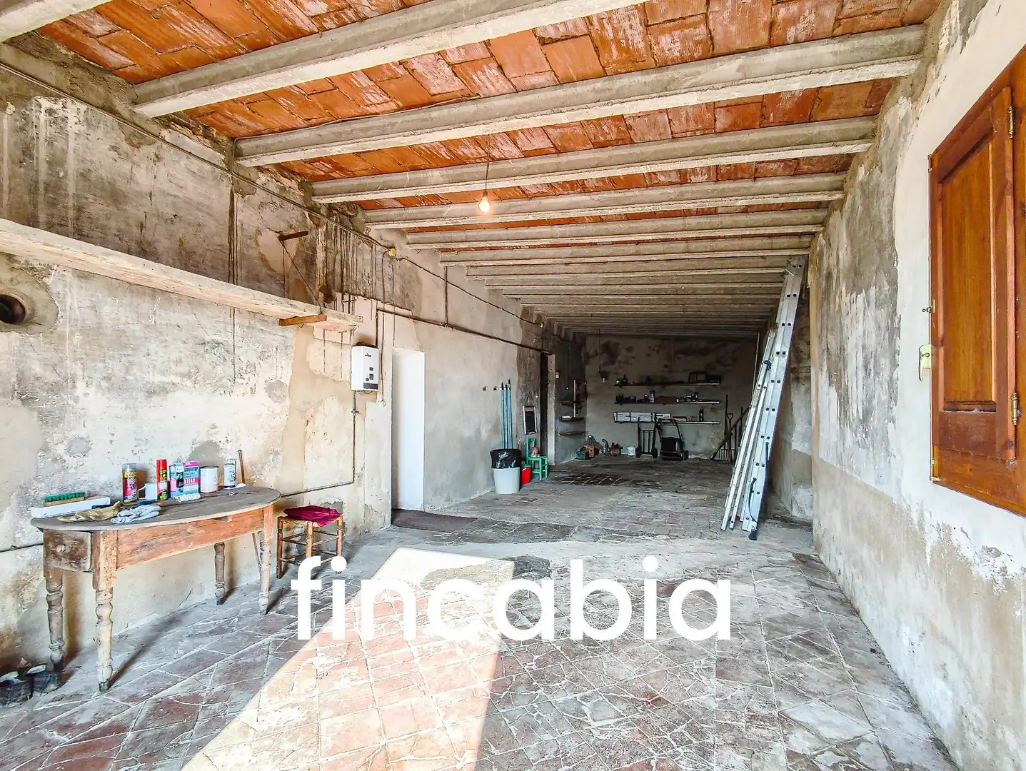 Industrial land for sale in Mas Altaba - El Molí, imagen 56