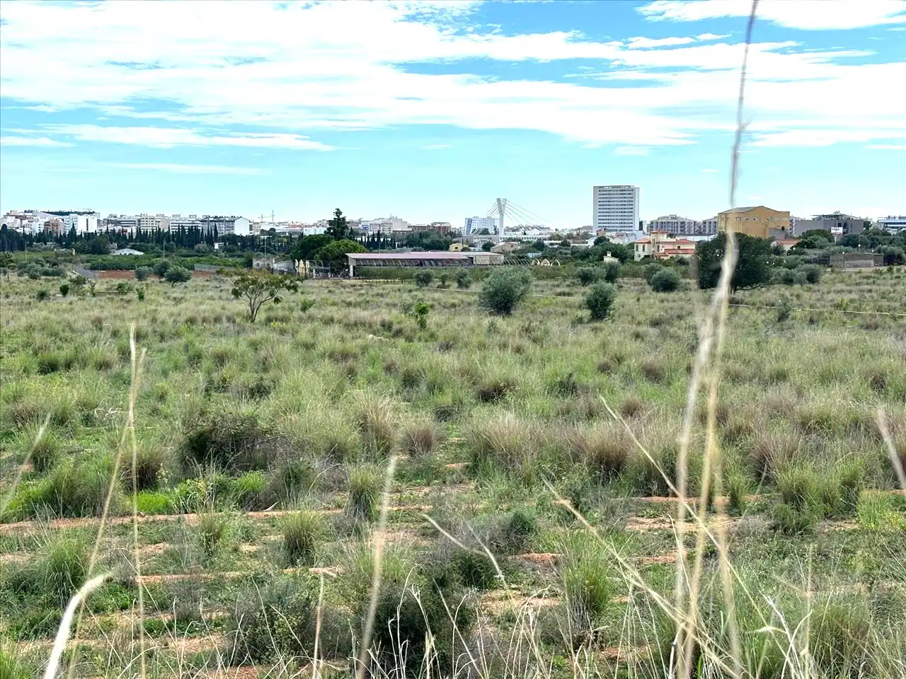 Terreno residenziale in vendita a Partida Mestrets, imagen 2