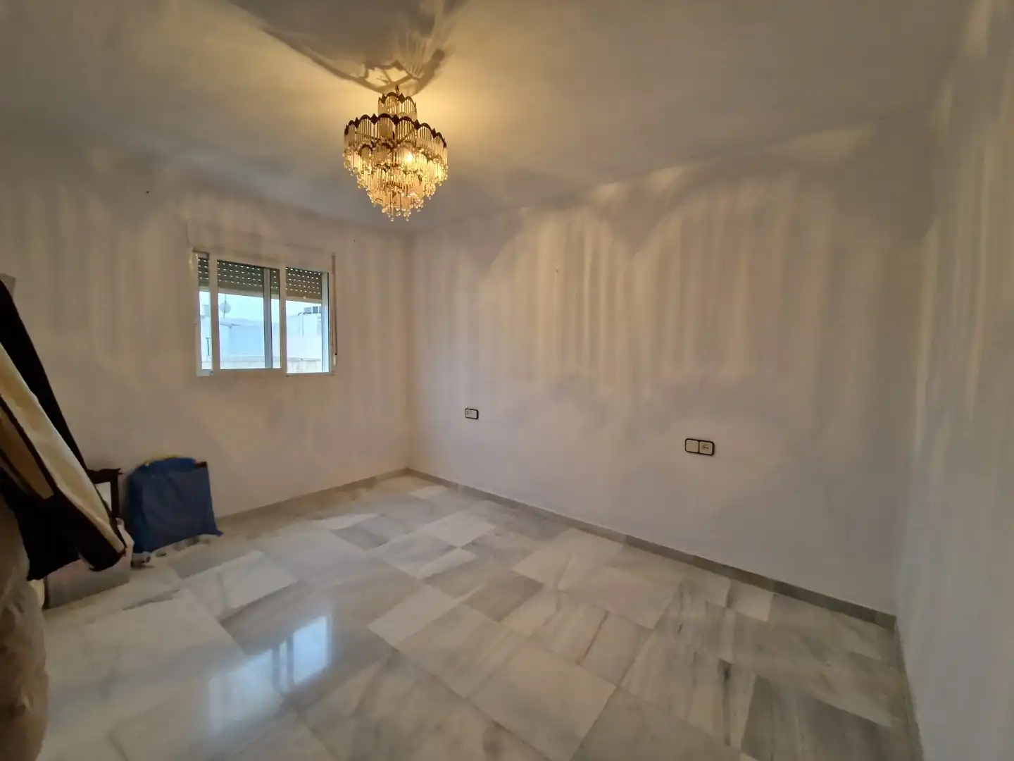 Piso en venta en Lora del Río con Aire acondicionado y Calefacción