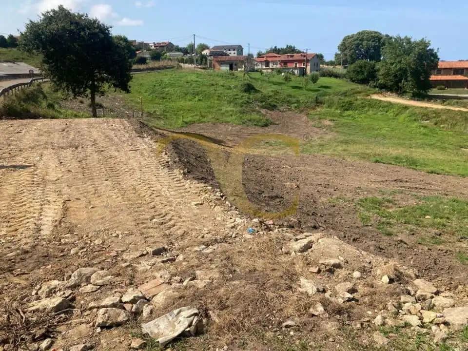 Terrain résidentiel à vendre à Villanueva, imagen 23