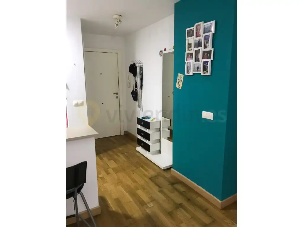 Appartement avec ascenseur à vendre à El Rocío - La Milagrosa, imagen 3