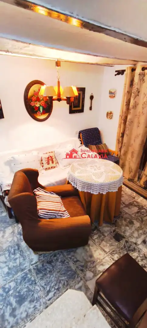 Maison avec terrasse à vendre à Calle Sacramento, imagen 21