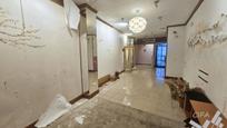 House or chalet for sale in Vinaròs  with Air Conditioner, Heating and Terrace