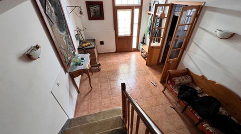 Photo 4 of House or chalet for sale in Forn, Es Mercadal poble, Es Mercadal