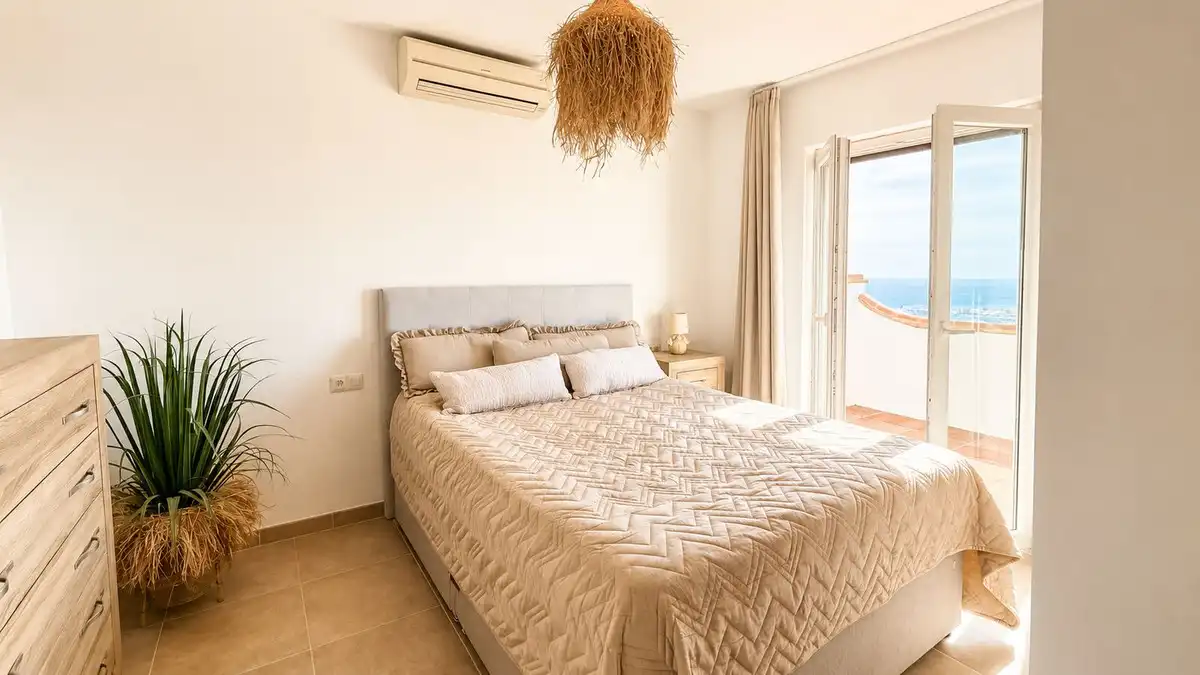 Adosado con piscina en venta en Valtocado - La Alquería - La Atalaya, imagen 7