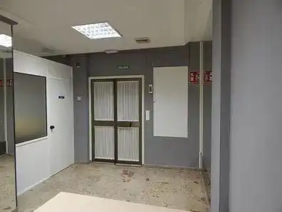 Business premises for sale in Barriada Torres Blancas, imagen 4
