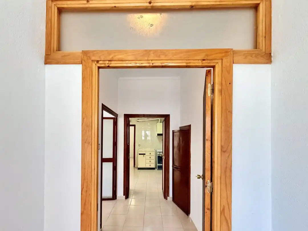 Maison avec terrasse à vendre à Calle Huelva 2, imagen 17