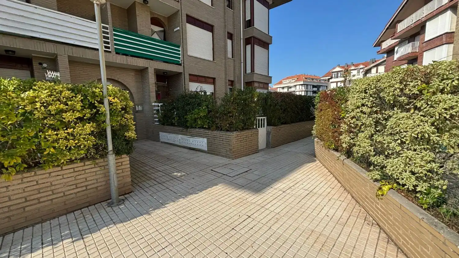 Wohnung mit Terrasse zum Verkauf in Los Nogales  (urbanización Las Dalias) 13 b, imagen 47