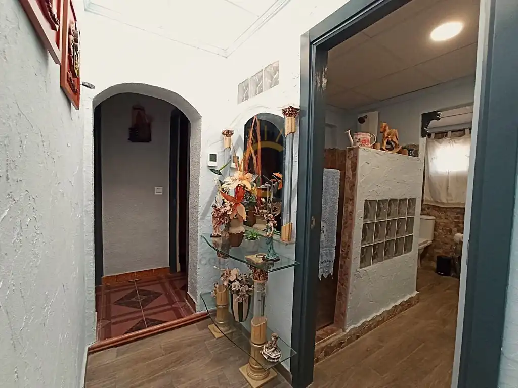 Landhaus mit Pool zum Verkauf in Partida Almistex, imagen 13