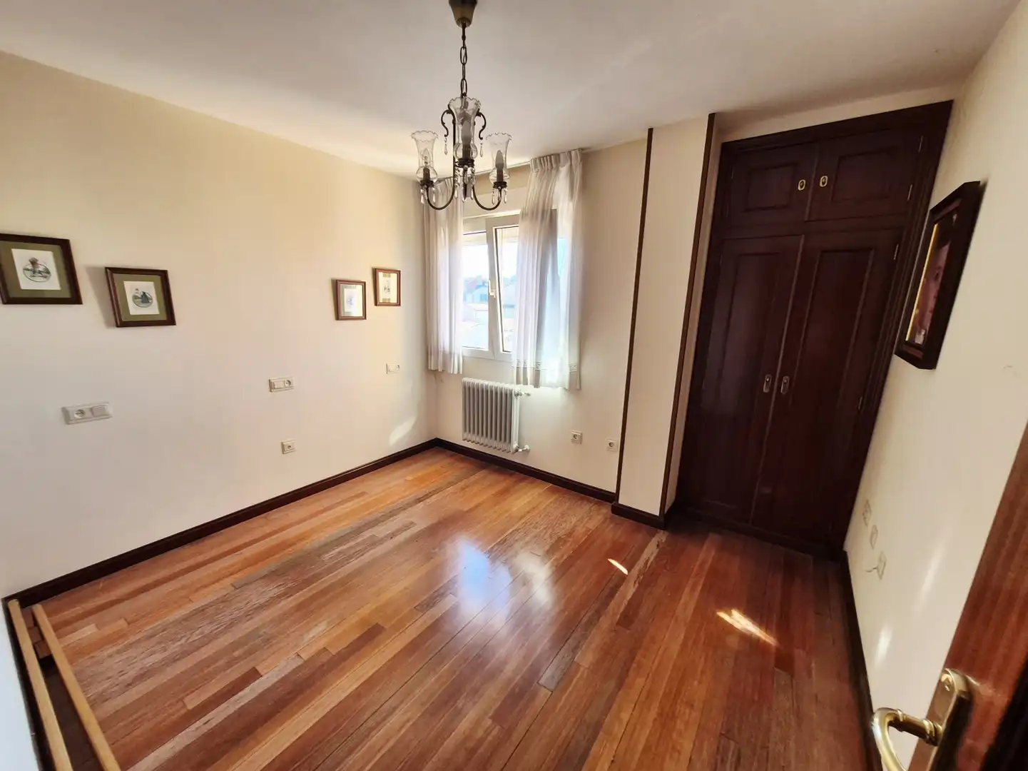 Appartamento con ascensore in vendita a Centro, imagen 21