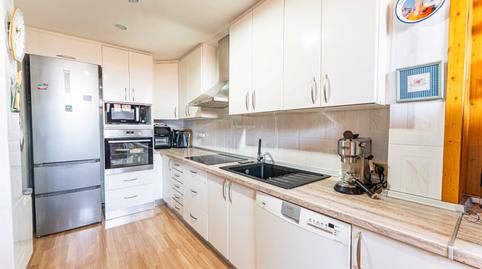 Photo 4 of Single-family semi-detached for sale in Calle Conjuro, Colmenarejo, Madrid