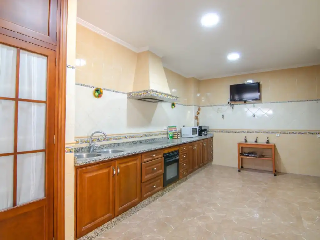 Houses for sale in San José de la Rinconada