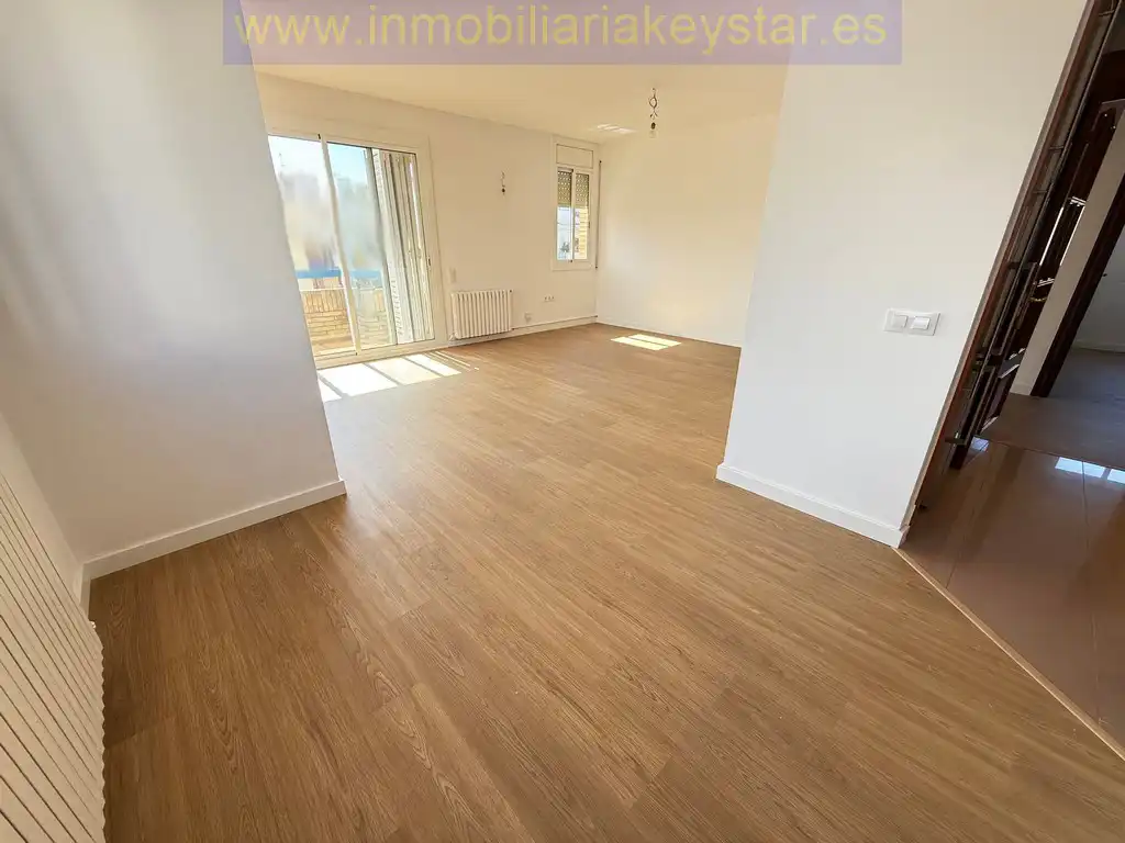 Wohnung mit Aufzug zum Verkauf in Centre, imagen 12