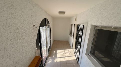 Photo 3 of Houses for sale in N/a, -1, Zona Carrefour - Urbanizaciones, Torrevieja